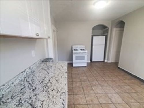 apt-1-79 Rosseter St, Boston, MA, 02121-3853 | Card Image