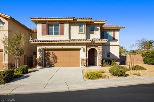362 Via Del Salvatore, Henderson, NV, 89011-1704 | Card Image