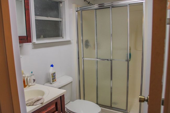 67 Sw 283 Rd Ave, House other with 2 bedrooms, 2 bathrooms and 1 parking in Steinhatchee FL | Image 11