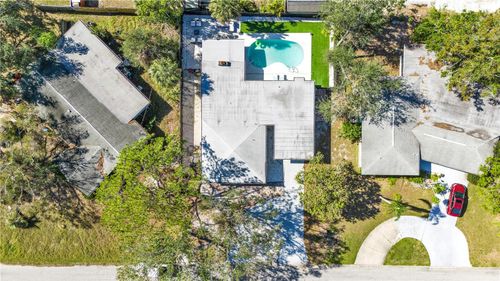 2743 Fountain Pl, SARASOTA, FL, 34235-8012 | Card Image