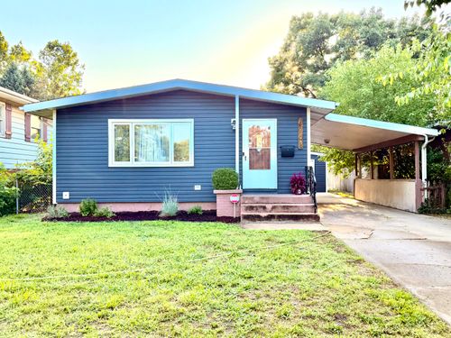 6708 Kansas Ave, Hammond, IN, 46323-1748 | Card Image