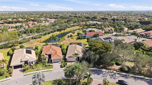8855 Largo Mar Dr, ESTERO, FL, 33967-0534 | Card Image