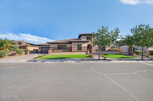 2285 E Mead Dr, Gilbert, AZ, 85298-1214 | Card Image