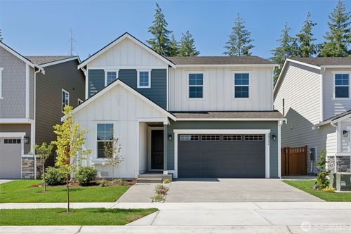 591-20324 150th St E, Bonney Lake, WA, 98391 | Card Image