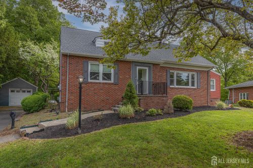 14 Meadowbrook Ln, Piscataway, NJ, 08854-5634 | Card Image