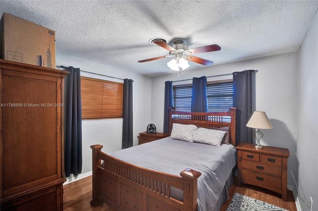 1825 Ne 187 Th St, House other with 4 bedrooms, 2 bathrooms and null parking in North Miami Beach FL | Image 27