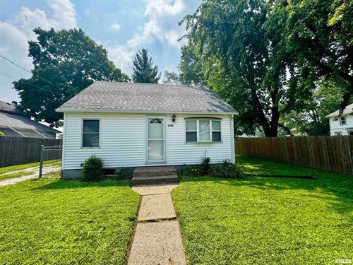 1204 20th Ave, Viola, IL, 61486-9479 | Card Image