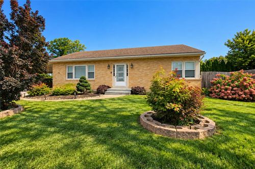 227 Ohio Ave, Whitehall, PA, 18052-6213 | Card Image