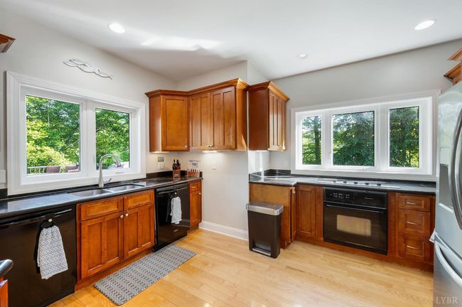 1359 Nicholas Ln, House other with 6 bedrooms, 6 bathrooms and null parking in Moneta VA | Image 8