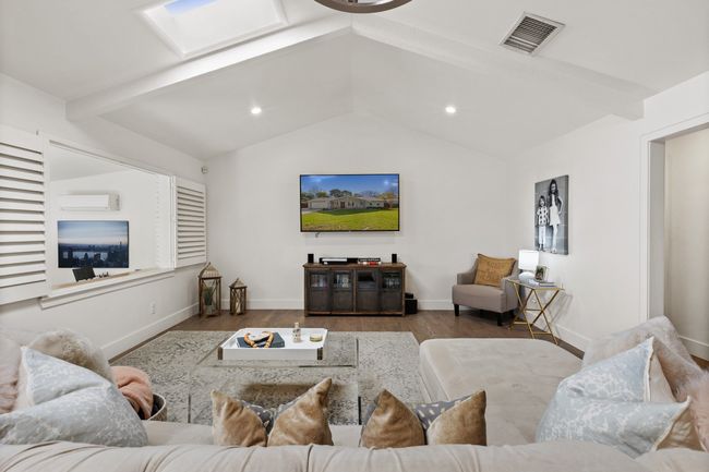 3612 Grandview Dr, House other with 3 bedrooms, 2 bathrooms and null parking in Grapevine TX | Image 10