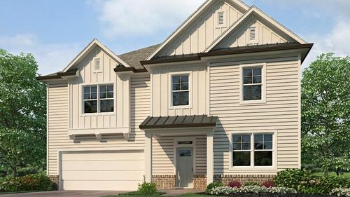 505 Hampton Ter, DALLAS, GA, 30157-4779 | Card Image
