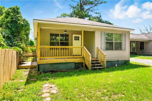 1719 Georgia St, Pollock, LA, 71467-3590 | Card Image