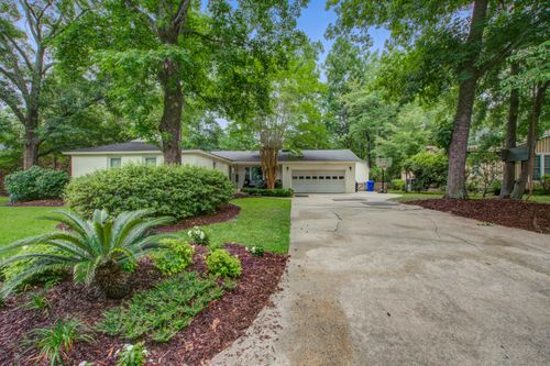 1053 Planters Curv, Mount Pleasant, SC, 29464-9561 | Card Image