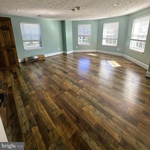 1-a-5 Oak Ave, LA PLATA, MD, 20646-5958 | Card Image