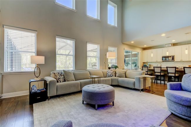 14975 Renaissance Ave, House other with 4 bedrooms, 3 bathrooms and null parking in ODESSA FL | Image 27