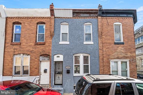 3103 N Croskey St, PHILADELPHIA, PA, 19132-1428 | Card Image