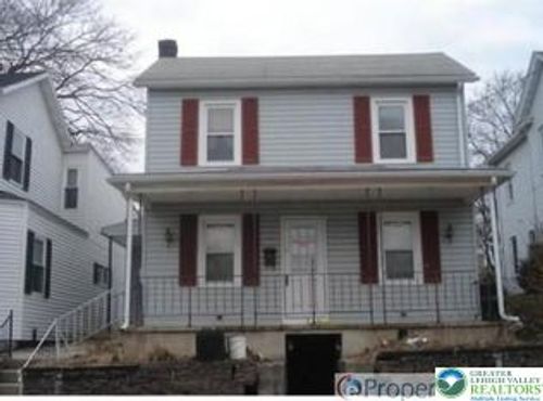 424 N 2nd St, Lehighton, PA, 18235-1406 | Card Image