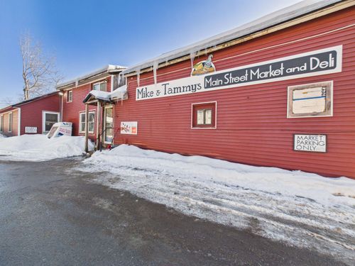 2170 N Main Street, Londonderry, VT, 05148 | Card Image