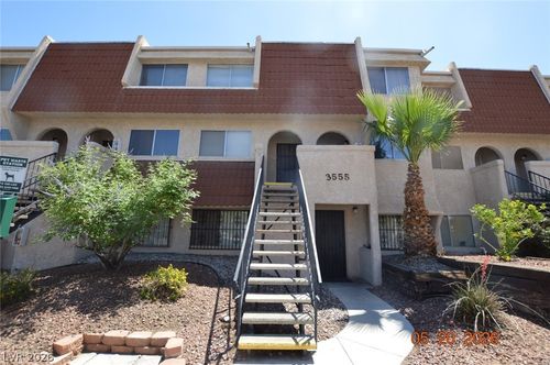 102b-3555 Arville St, Las Vegas, NV, 89103-1675 | Card Image