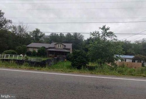 502 Springfield Lane, Ligonier, PA, 15658 | Card Image