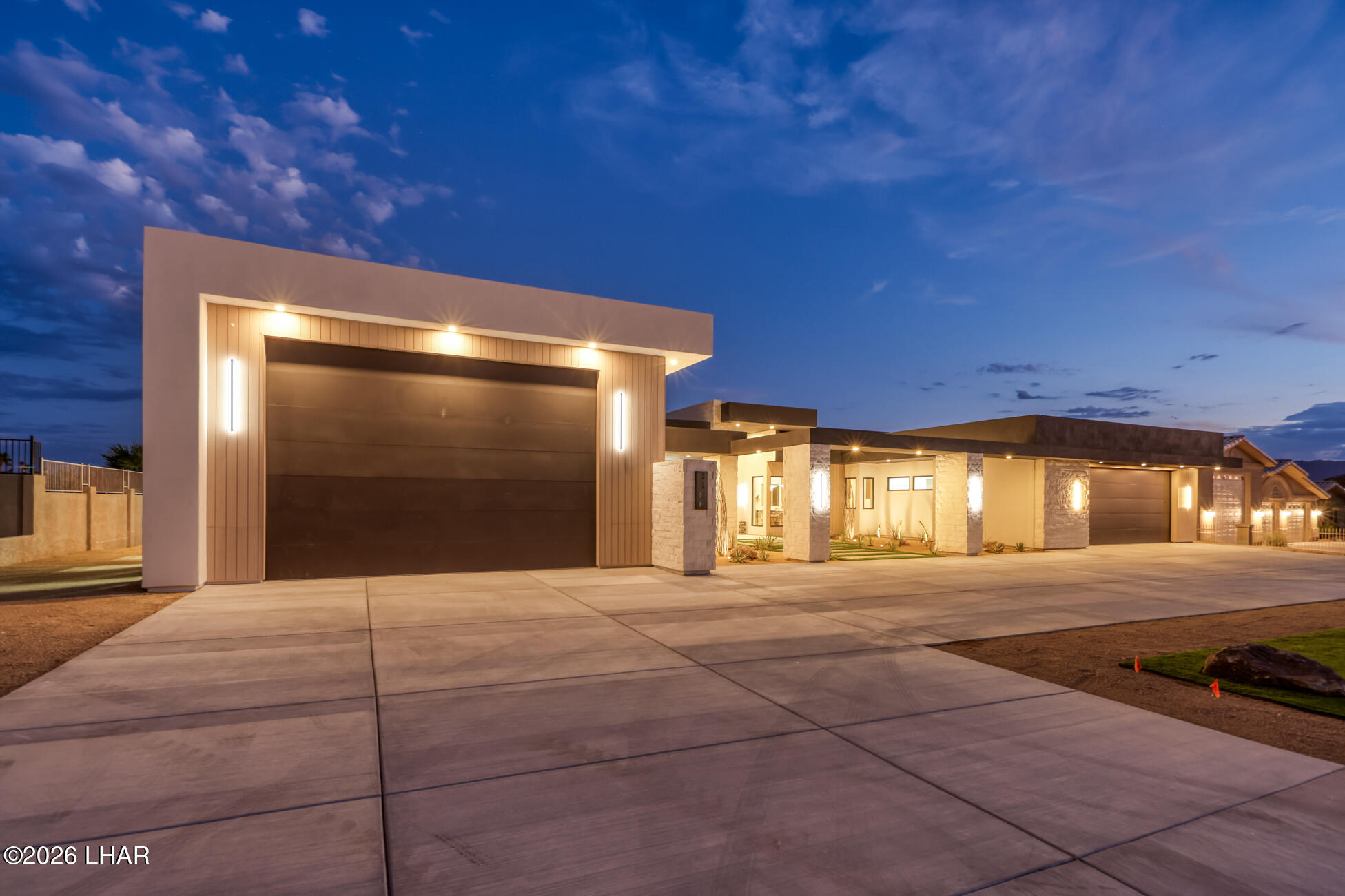 Residential in Lake Havasu City 5
