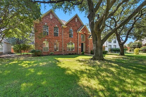 1423 Lighthouse Ln, Allen, TX, 75013-3409 | Card Image