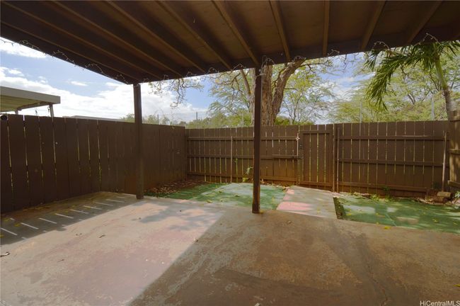 7 - 87-21317 Helelua Pl, Condo with 4 bedrooms, 2 bathrooms and 2 parking in Waianae HI | Image 4