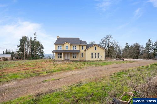 7511 Skyline Rd S, Salem, OR, 97306 | Card Image