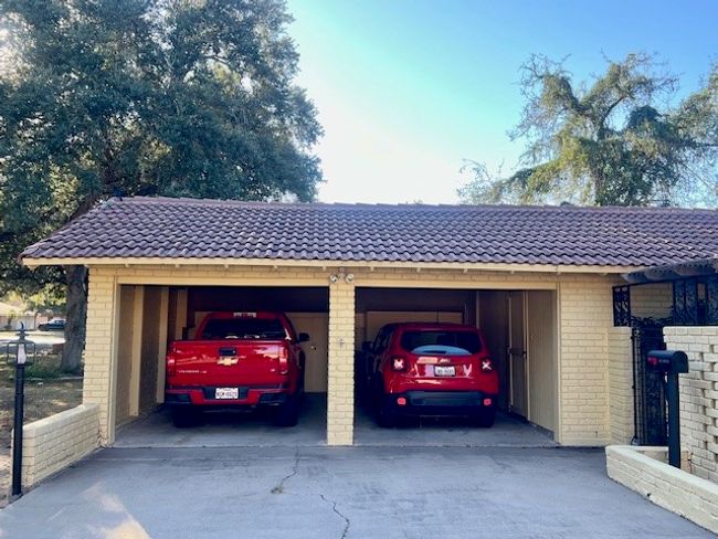 Carport Garage | Image 24