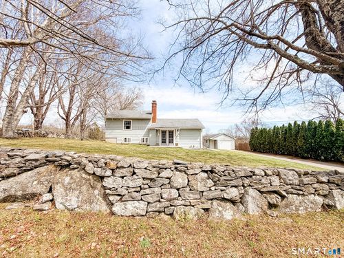 53 Prospect St, Woodstock, CT, 06281-1625 | Card Image