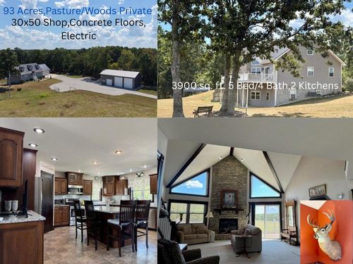 22285 Midvale Rd, Summersville, MO, 65571-8216 | Card Image