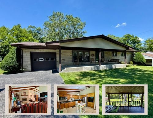 118 Myers St, Livingston, TN, 38570 | Card Image