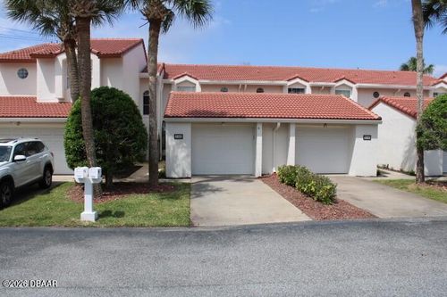 288 Florida Shores Blvd, Daytona Beach Shores, FL, 32118-5641 | Card Image