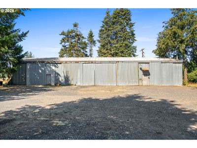 15522 North Santiam Hwy Se, House other with 5 bedrooms, 3 bathrooms and 2 parking in Stayton OR | Image 3