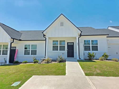 650 Quartz Ln, Graniteville, SC, 29829-2800 | Card Image