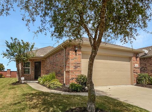 1932 Marsh Point Dr, Frisco, TX, 75036-1478 | Card Image