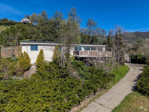 7047 Butte St, Nice, CA, 95464-8633 | Card Image