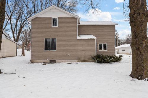 637 E Rose Street, Owatonna, MN, 55060 | Card Image