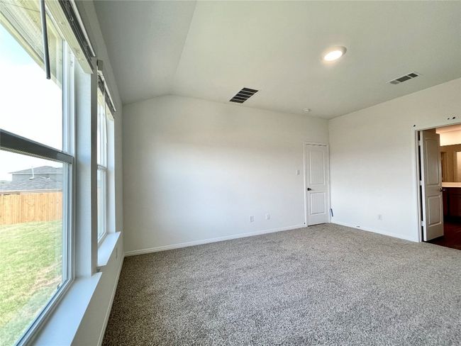 590 Gladiola Loop, House other with 4 bedrooms, 2 bathrooms and 2 parking in Kyle TX | Image 21