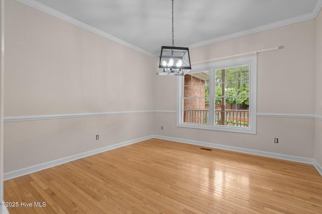 10 Lodge Pole Ln, House other with 5 bedrooms, 4 bathrooms and 2 parking in Pinehurst NC | Image 7