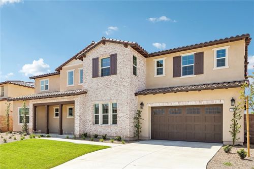 6581 Etiwanda Ave, Rancho Cucamonga, CA, 91739-9712 | Card Image