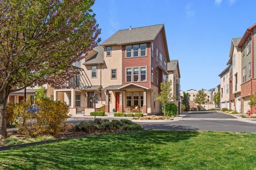 1945 Maple Grove Way, Ogden, UT, 84401-1624 | Card Image