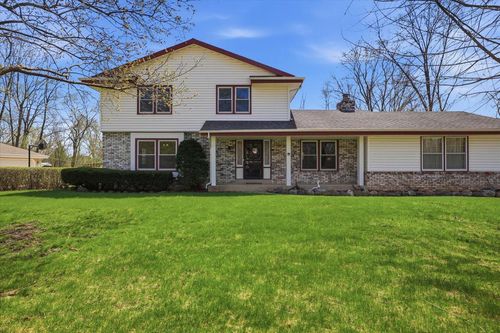 S70W16797 Hedgewood Drive, Muskego, WI, 53150 | Card Image