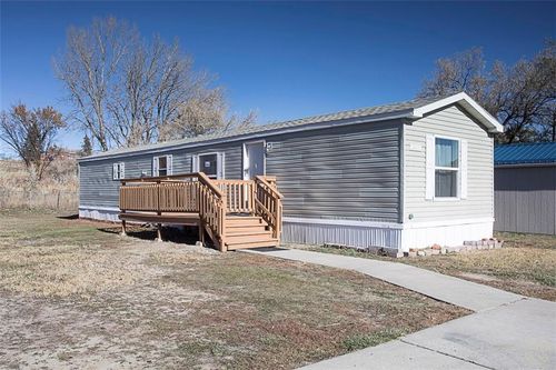 2413 Atchison Dr, Laurel, MT, 59044-3560 | Card Image