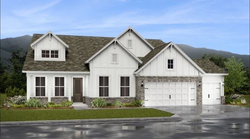 1142 Essem Drive, Murfreesboro, TN, 37130 | Card Image