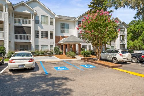 unit-116-1231 Ladys Island Dr, Port Royal, SC, 29935-1129 | Card Image