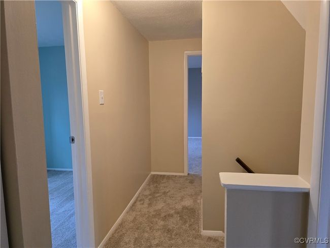4600 Painted Post Ln, House other with 3 bedrooms, 3 bathrooms and null parking in Midlothian VA | Image 38