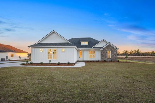 6021 4-H Club Rd, Lake Park, GA, 31636-2773 | Card Image