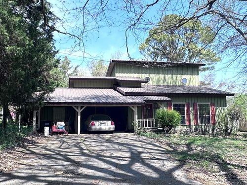 1887 Heritage Park Rd, Piggott, AR, 72454-1327 | Card Image