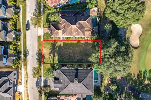 7455 Gathering Dr, REUNION, FL, 34747-6707 | Card Image